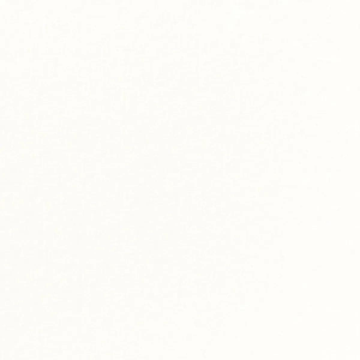 DUNI Serviette blanc non tissé 48x48 cm Airlaid (60 pièces) Hot