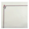 Serviette blanc non tissé 40x40 cm Celisoft (50 pièces) - MANUFACTURE DE L'EPHEMERE Clearance