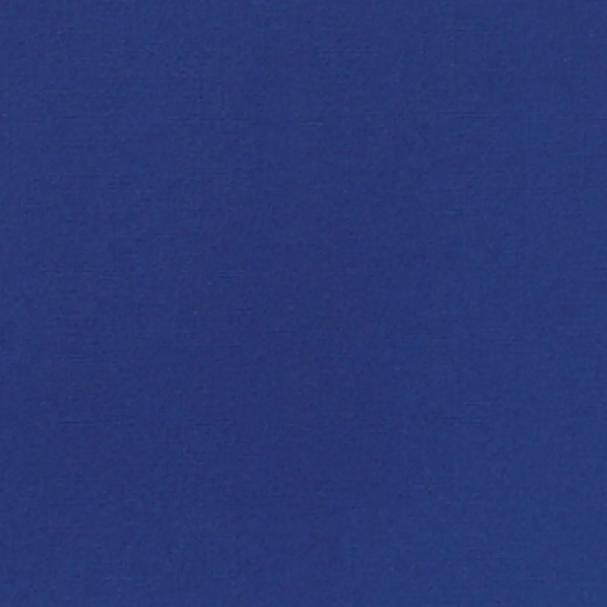 Serviette bleu non tissé 20x20 cm pliée en 4 soft (180 pièces) - DUNI Best