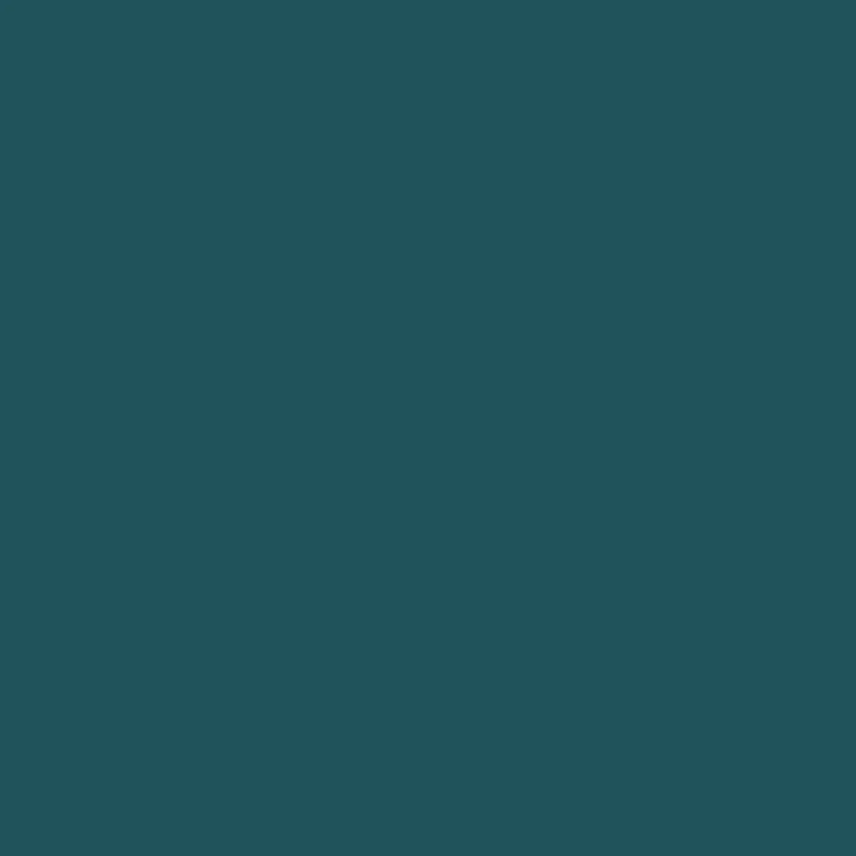 Serviette bleu ocean non tissé 40x40 cm Bio soft (60 pièces) - DUNI Hot