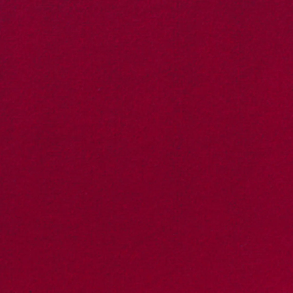 Serviette bordeaux non tissé 20x20 cm Airlaid (180 pièces) - DUNI
