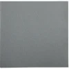 PRO.MUNDI Serviette béton ouate de cellulose 38x38 cm Lisah (50 pièces) Outlet