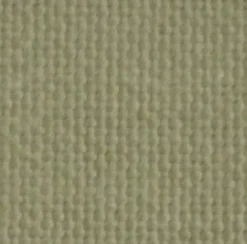 SONOLYS Serviette carré beige polyester Demilys New