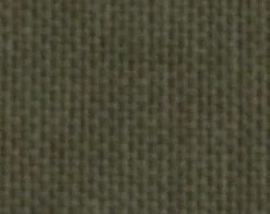 Serviette carré noir polyester Demilys - SONOLYS Online