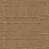 CANDOLA Serviette carré polyester Leinen New