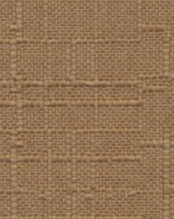 CANDOLA Serviette carré polyester Leinen New