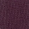 Serviette carré violet polyester Signature - DENANTES