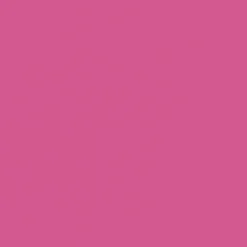 DUNI Serviette fuschia non tissé 40x40 cm Bio soft (60 pièces) Discount