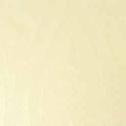 DUNI Serviette ivoire non tissé 48x48 cm Elegance Lily (40 pièces) Sale