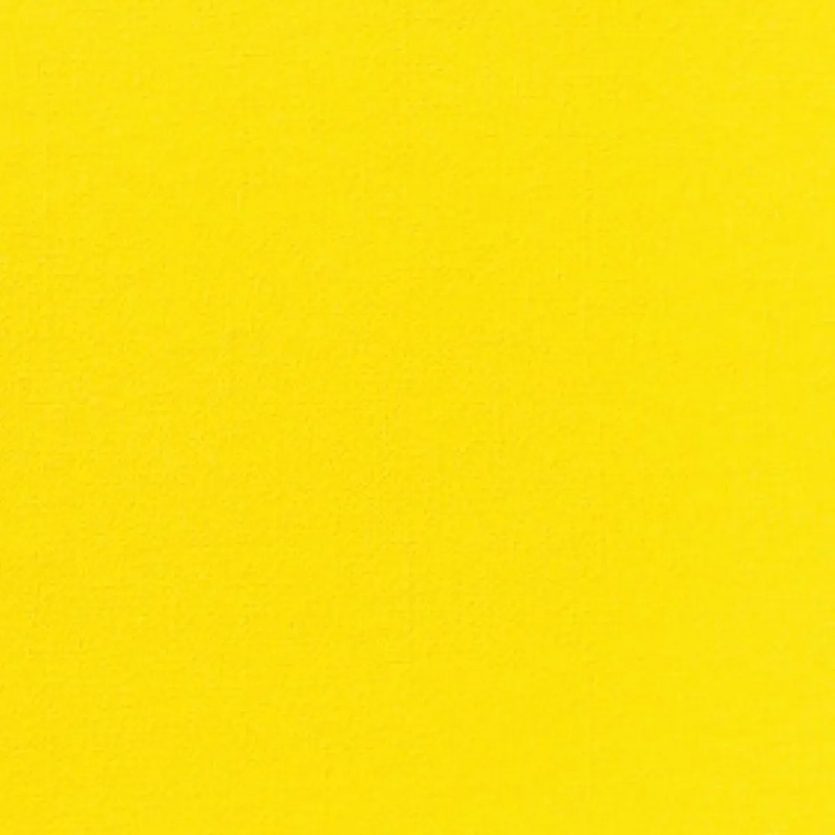 DUNI Serviette jaune non tissé 40x40 cm Bio soft (60 pièces) Clearance