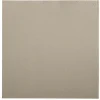 Serviette kraft ouate de cellulose 38x38 cm Lisah (50 pièces) - PRO.MUNDI Clearance