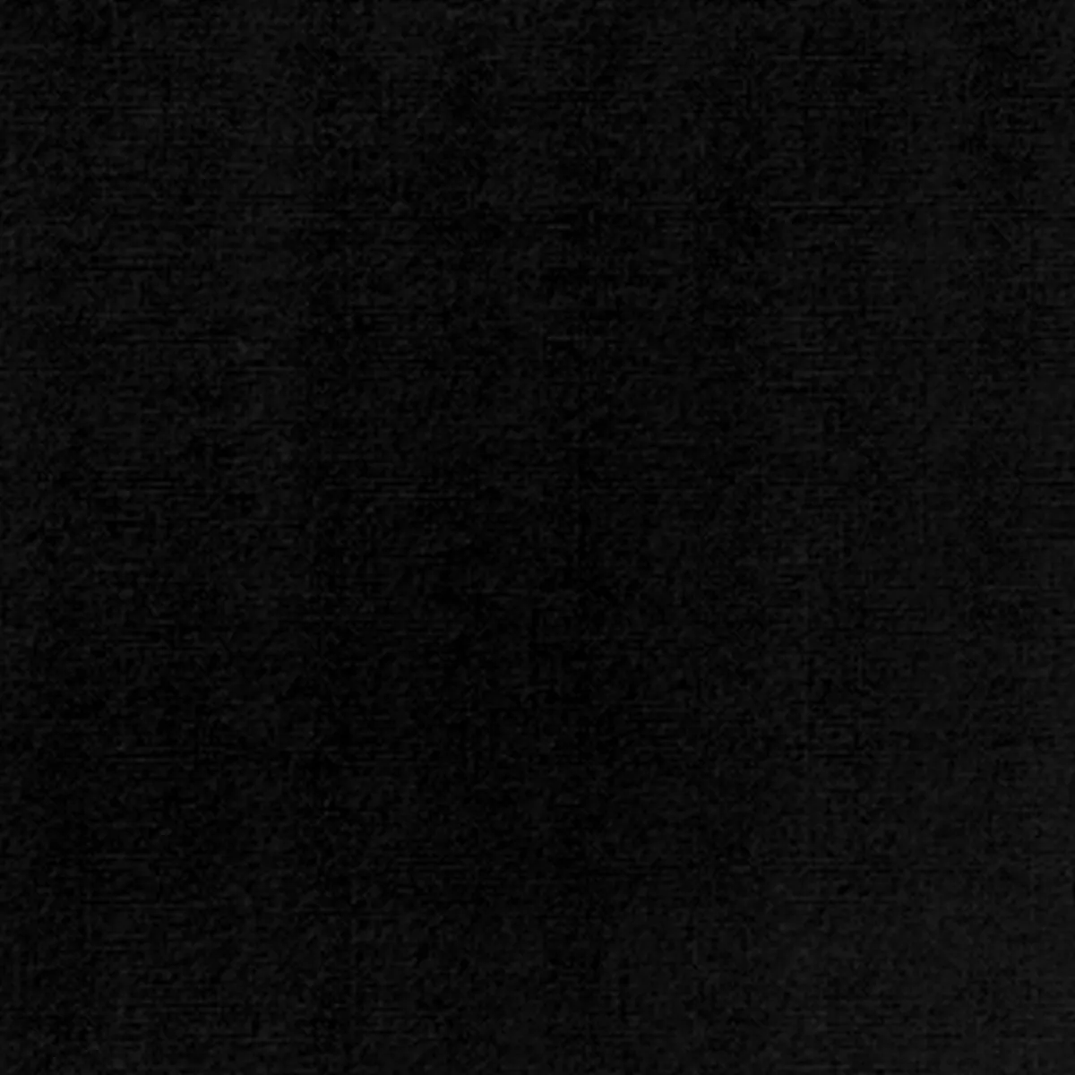 DUNI Serviette noir non tissé 20x20 cm Airlaid (180 pièces) New