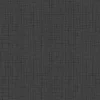 DUNI Serviette noir non tissé 40x40 cm lin (45 pièces) Outlet