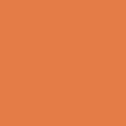 DUNI Serviette orange non tissé 40x40 cm Bio soft (60 pièces) Outlet
