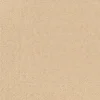 Serviette rond kraft ouate de cellulose 30x30 cm (200 pièces) - ESSENTIALS COLLECTION Sale
