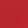 DUNI Serviette rouge non tissé 40x40 cm Bio soft (60 pièces) Hot