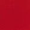 DUNI Serviette rouge non tissé 20x20 cm pliée en 4 soft (180 pièces) Sale
