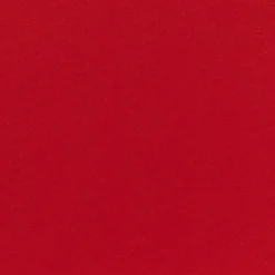 DUNI Serviette rouge non tissé 20x20 cm pliée en 4 soft (180 pièces) Sale