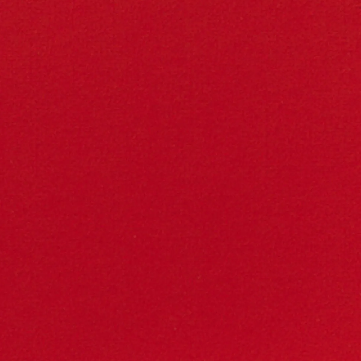 DUNI Serviette rouge non tissé 20x20 cm pliée en 4 soft (180 pièces) Sale