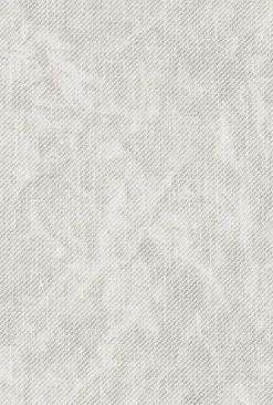 Serviettes beige non tissé 40x60 cm Washed Linen (45 pièces) - DUNI Discount
