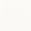 DUNI Serviettes blanc non tissé 40x40 cm pliée en 8 Bio soft (60 pièces) Hot