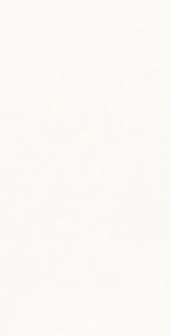 DUNI Serviettes blanc non tissé 40x40 cm pliée en 8 Bio soft (60 pièces) Hot