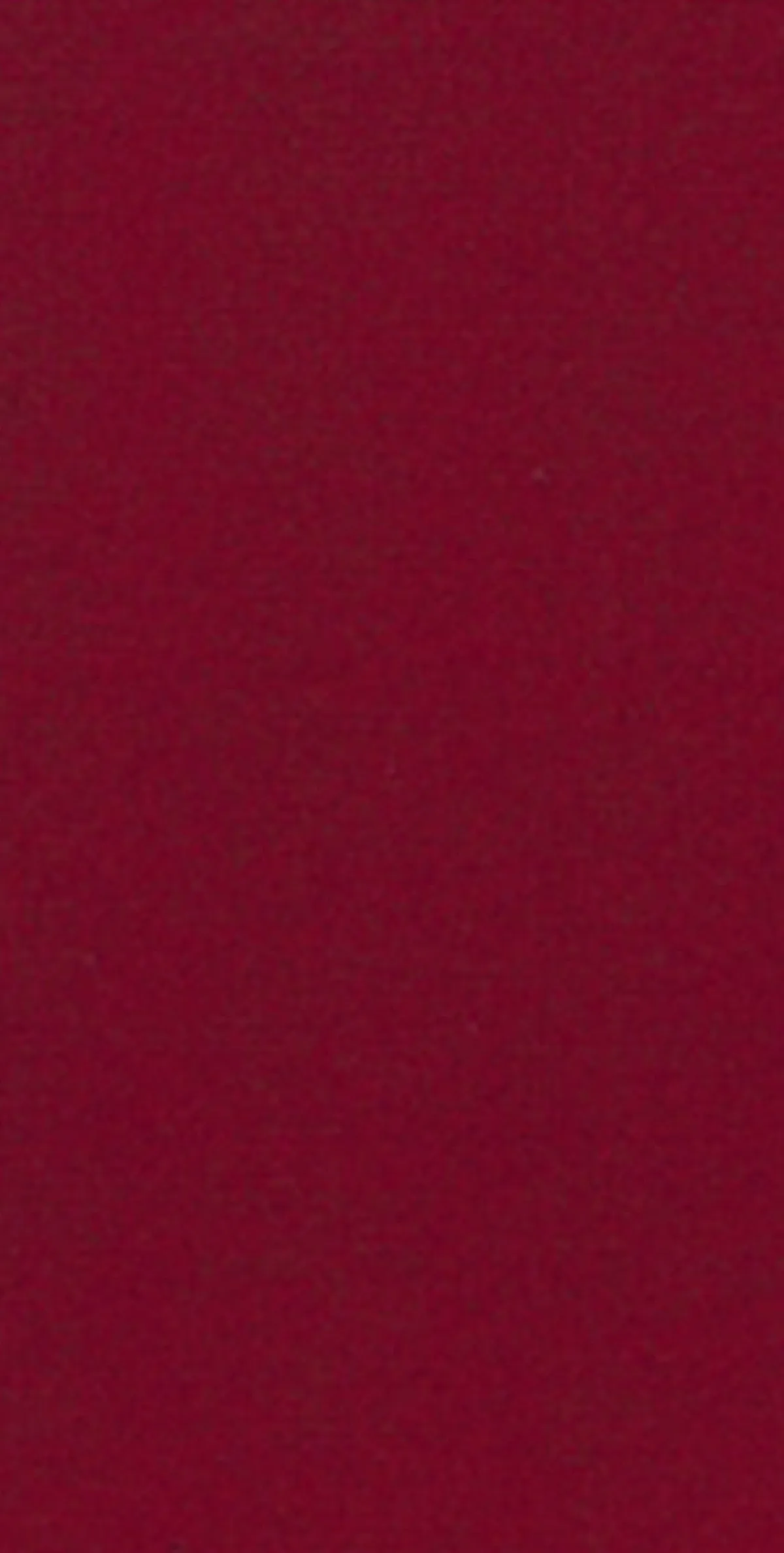 DUNI Serviettes bordeaux non tissé 40x40 cm pliée en 8 Bio soft (60 pièces)
