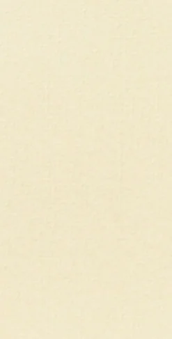 Serviettes crème non tissé 40x40 cm pliée en 8 Bio soft (60 pièces) - DUNI Sale