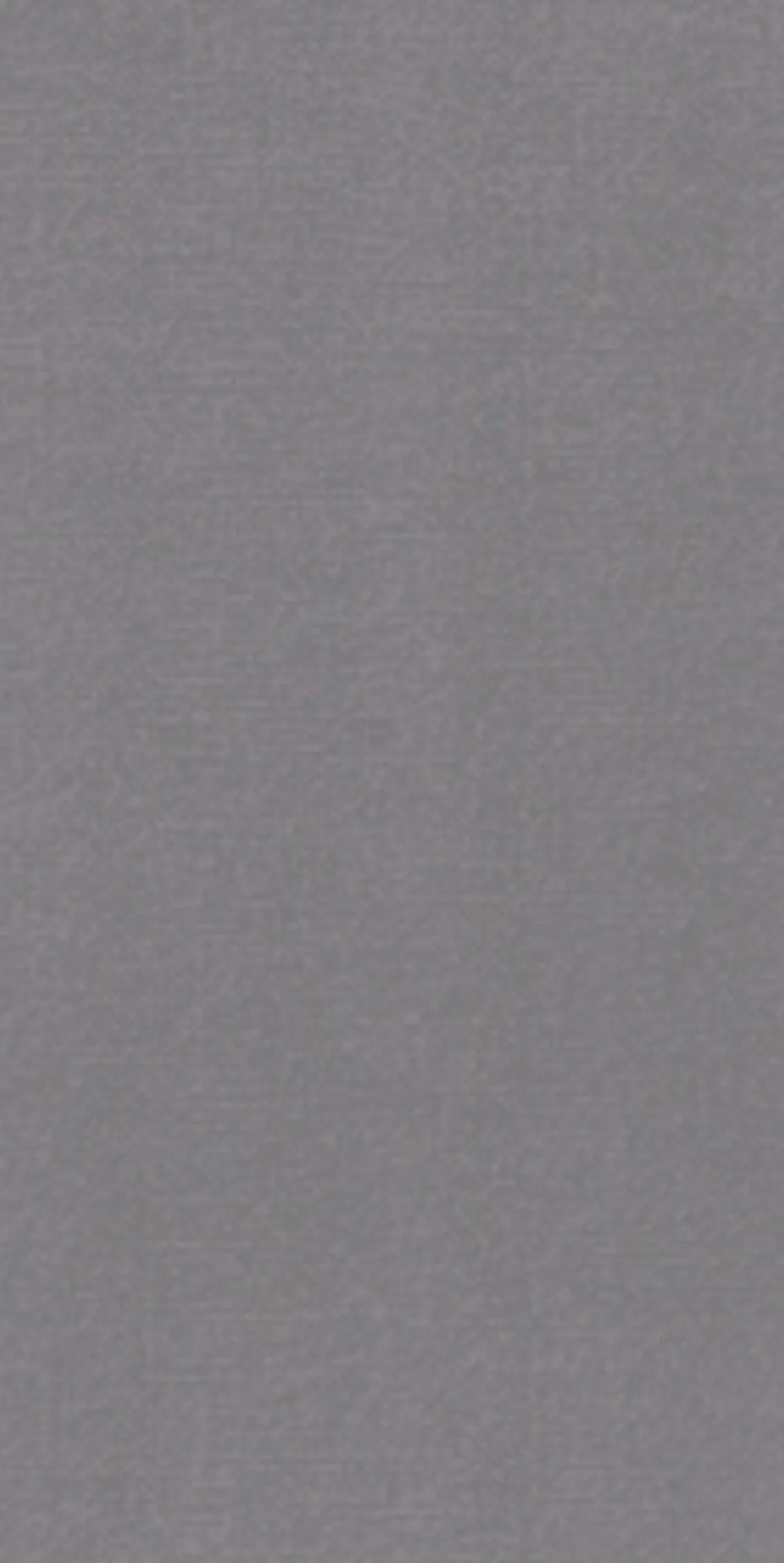 Serviettes granite non tissé 40x40 cm pliée en 8 Bio soft (60 pièces) - DUNI Clearance