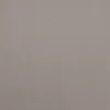 Set de table beige non tissé 30x43 cm Evolin (70 pièces) - DUNI
