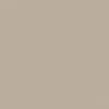 Set de table beige papier 35x45 cm (250 pièces) - DUNI Discount