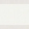 DUNI Set de table blanc non tissé 30x40 cm Linnea (100 pièces) Online