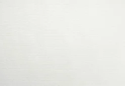 DUNI Set de table blanc non tissé 30x43 cm Evolin (70 pièces) Sale