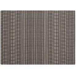 APS Set de table brun 45x33 cm Velma New