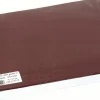 Set de table chocolat papier 30x40 cm Tisslack (500 pièces) - COGIR Sale