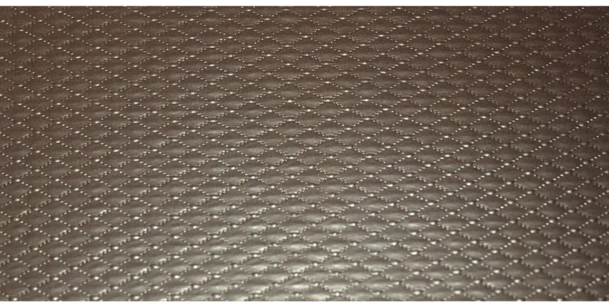 Set de table chocolat papier 30x40 cm Tisslack (500 pièces) - COGIR Sale