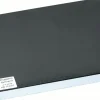 COGIR Set de table gris anthracite papier 30x40 cm Tisslack (500 pièces) Outlet