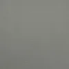 Set de table gris non tissé 30x43 cm Evolin (70 pièces) - DUNI