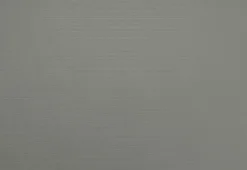 Set de table gris non tissé 30x43 cm Evolin (70 pièces) - DUNI