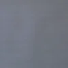 Aucune Set de table gris papier 30x40 cm (500 pièces) New