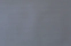Aucune Set de table gris papier 30x40 cm (500 pièces) New