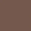 DUNI Set de table marron papier 35x45 cm (250 pièces) Clearance