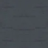 Set de table noir silicone 45x30 cm (30 pièces) - DUNI Outlet