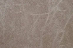 Set de table rectangulaire beige PVC Sonoclean - SONOLYS