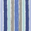 COGIR Set de table rectangulaire bleu papier 40x30 cm (400 pièces) Sale