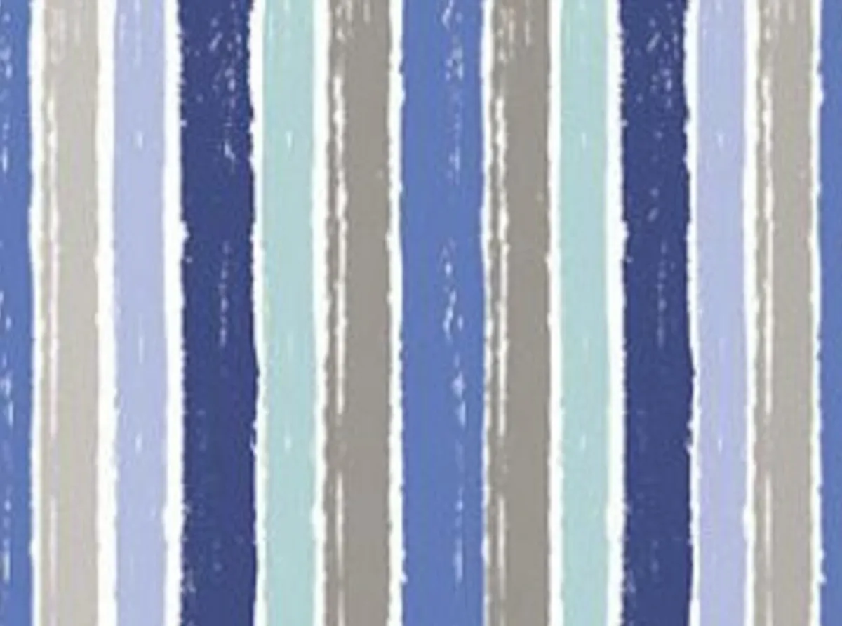COGIR Set de table rectangulaire bleu papier 40x30 cm (400 pièces) Sale