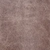 Set de table rectangulaire marron PVC Sonoclean - SONOLYS Clearance