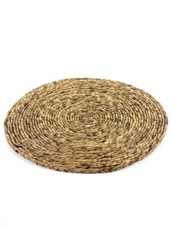 Set de table rond Ø 40 cm 1,3 cm Surface - SERAX Best