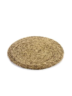 Set de table rond Ø 32 cm Surface - SERAX Sale