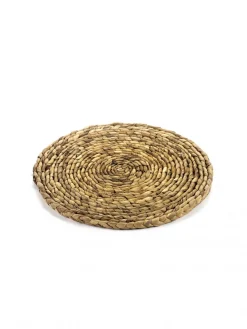 SERAX Set de table rond Ø 26 cm Surface Online